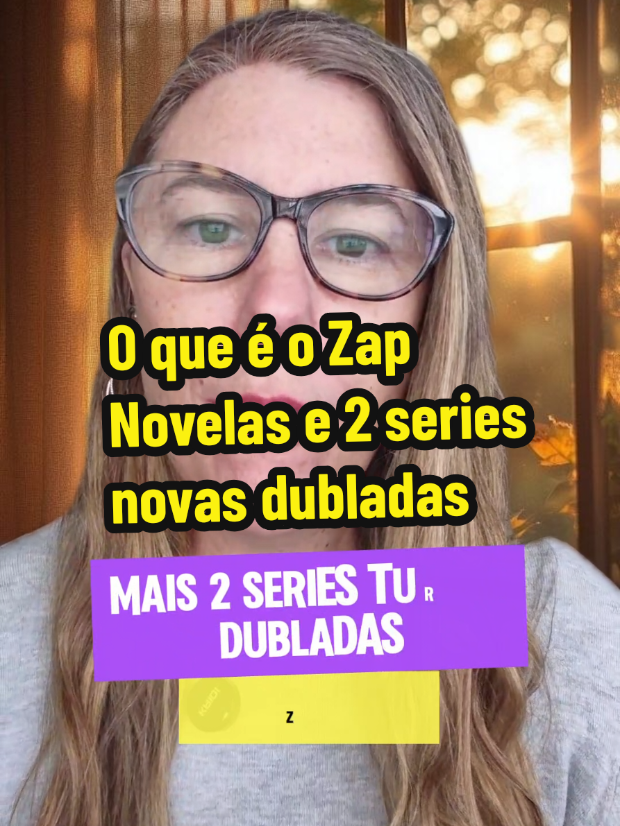 @Cylene | Séries turcas