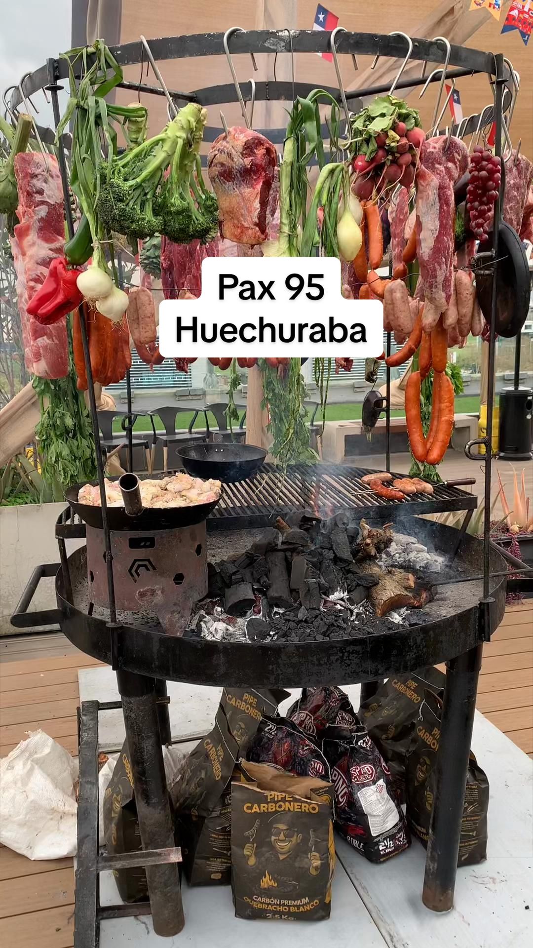 @wawoparrillero