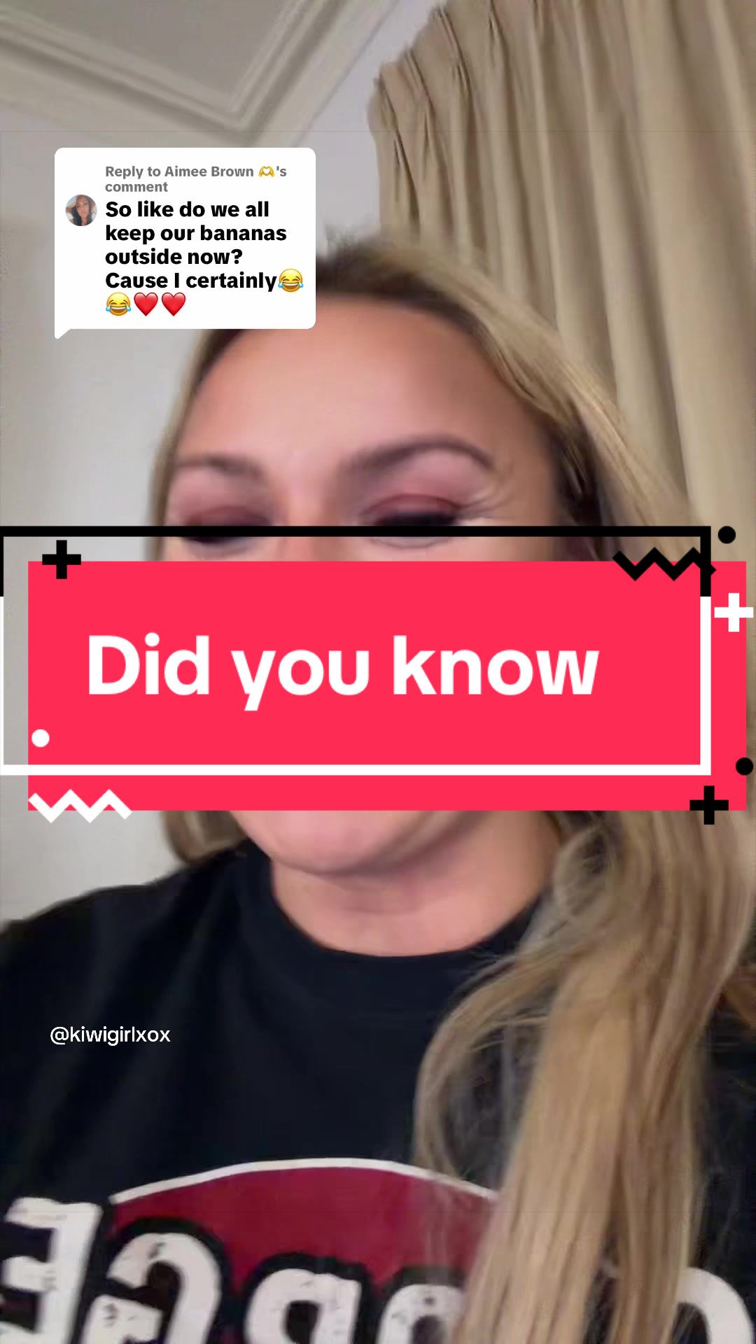 @Kiwigirlxox