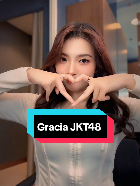 @๐ ๐ฎ๐•๐ฅ ใก48๐๐๐ก๐ฆ