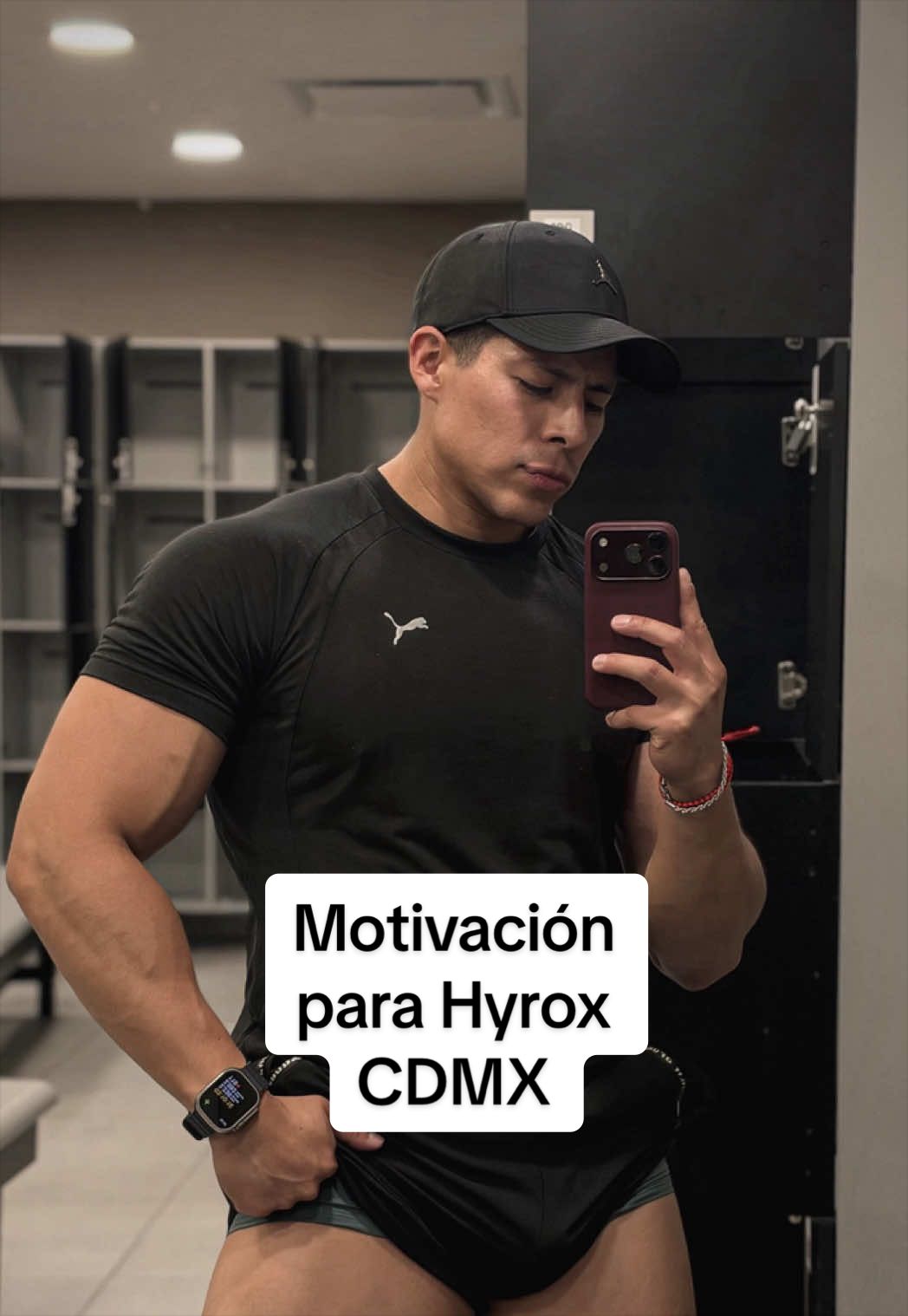 @Gibran Contreras