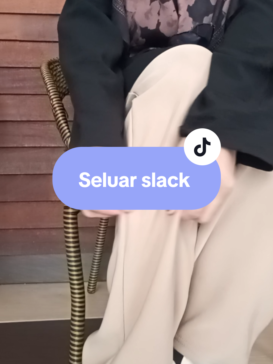 @Azie Sabran