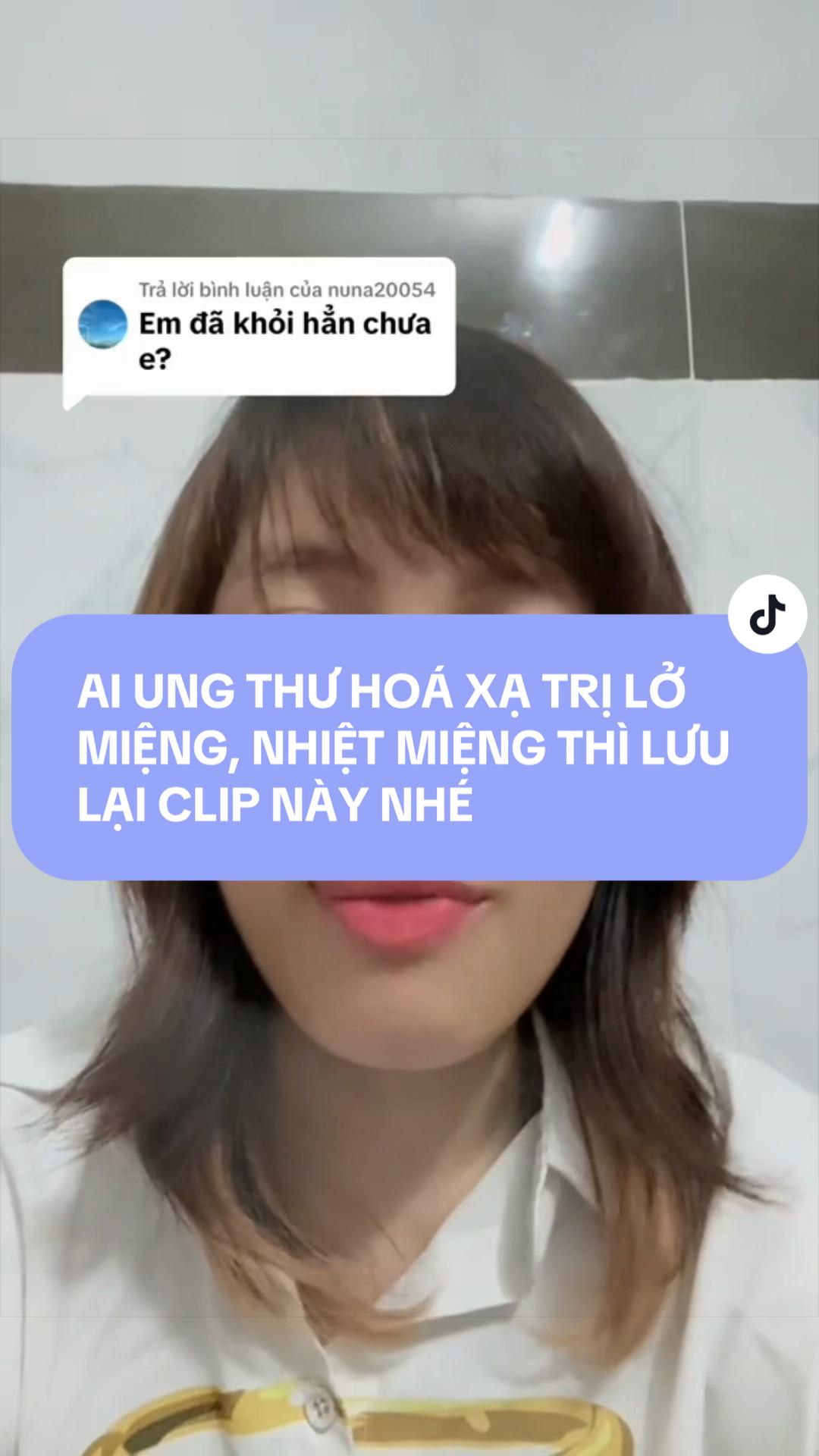 @trinhwin196