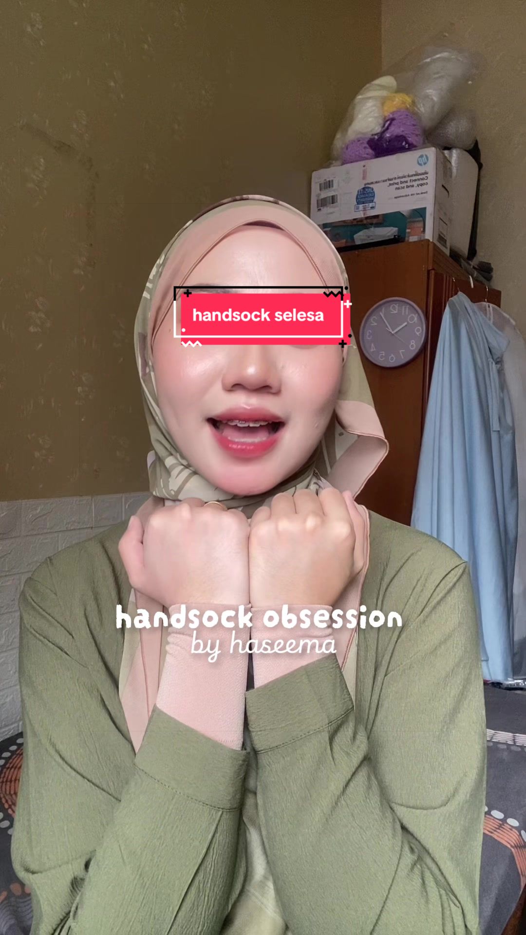 @awanmulann☁️