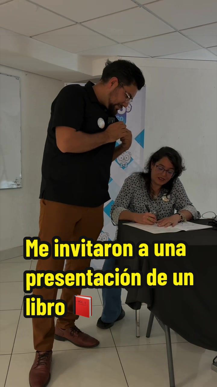 @Mathatena