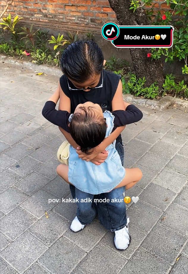 @Bunda AL | Mom of 3 🙋🏼&zwj;♀️
