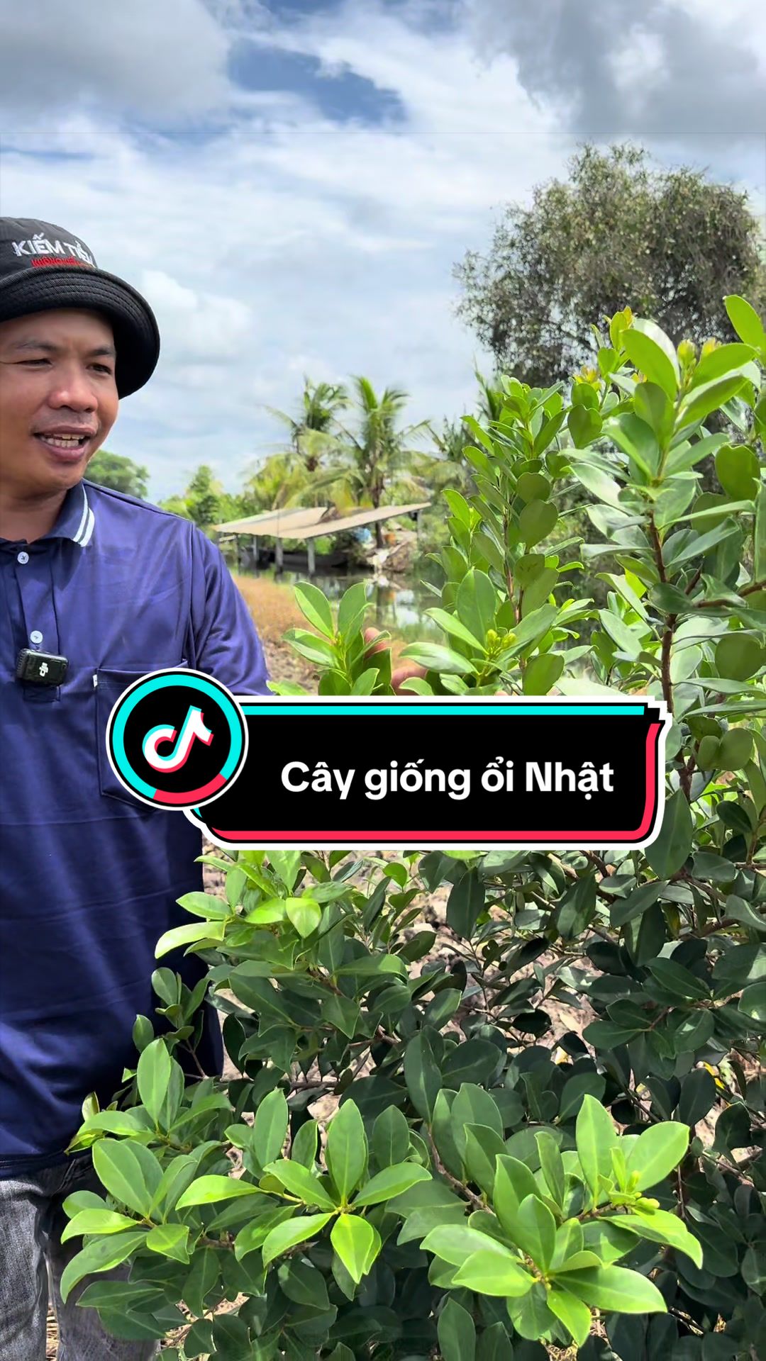 @Anh Ba Khóm