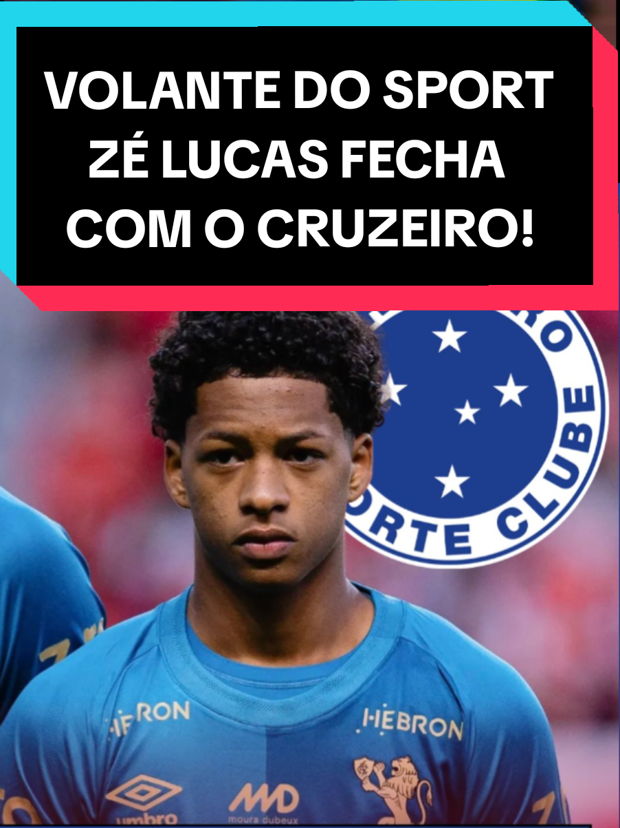 @LaBestiaNegra 🦊💙