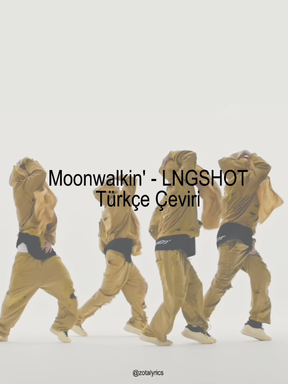 @𝗓𝗈𝗍𝖺
