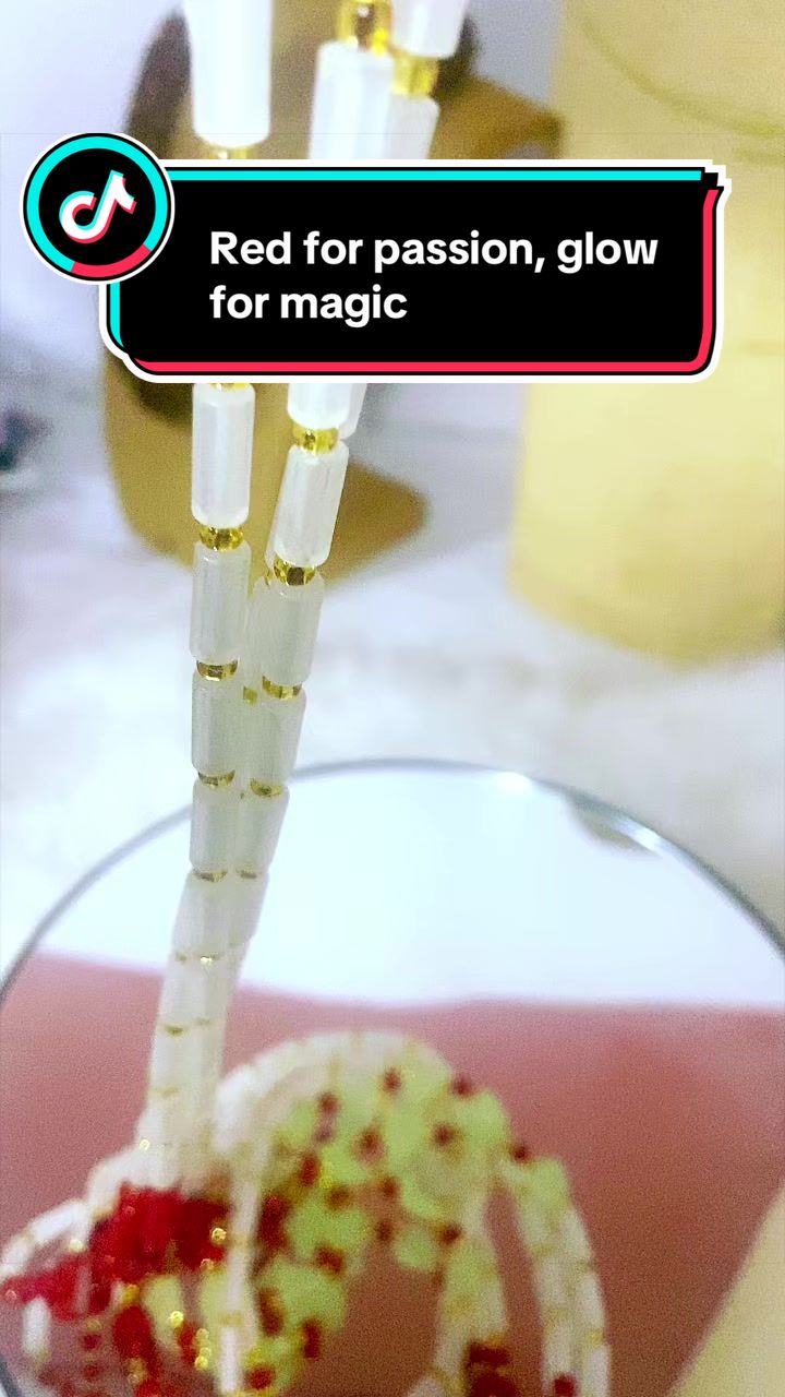 @Penabeads & Crafts