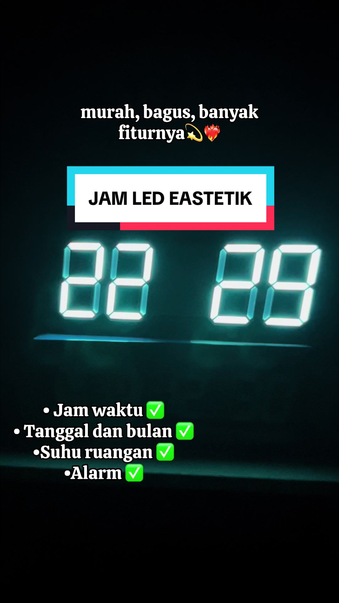 @goestya.id