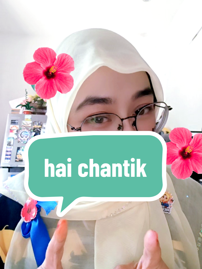 @kakSara