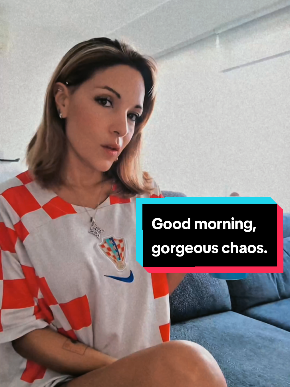 @JulieReal 😉
