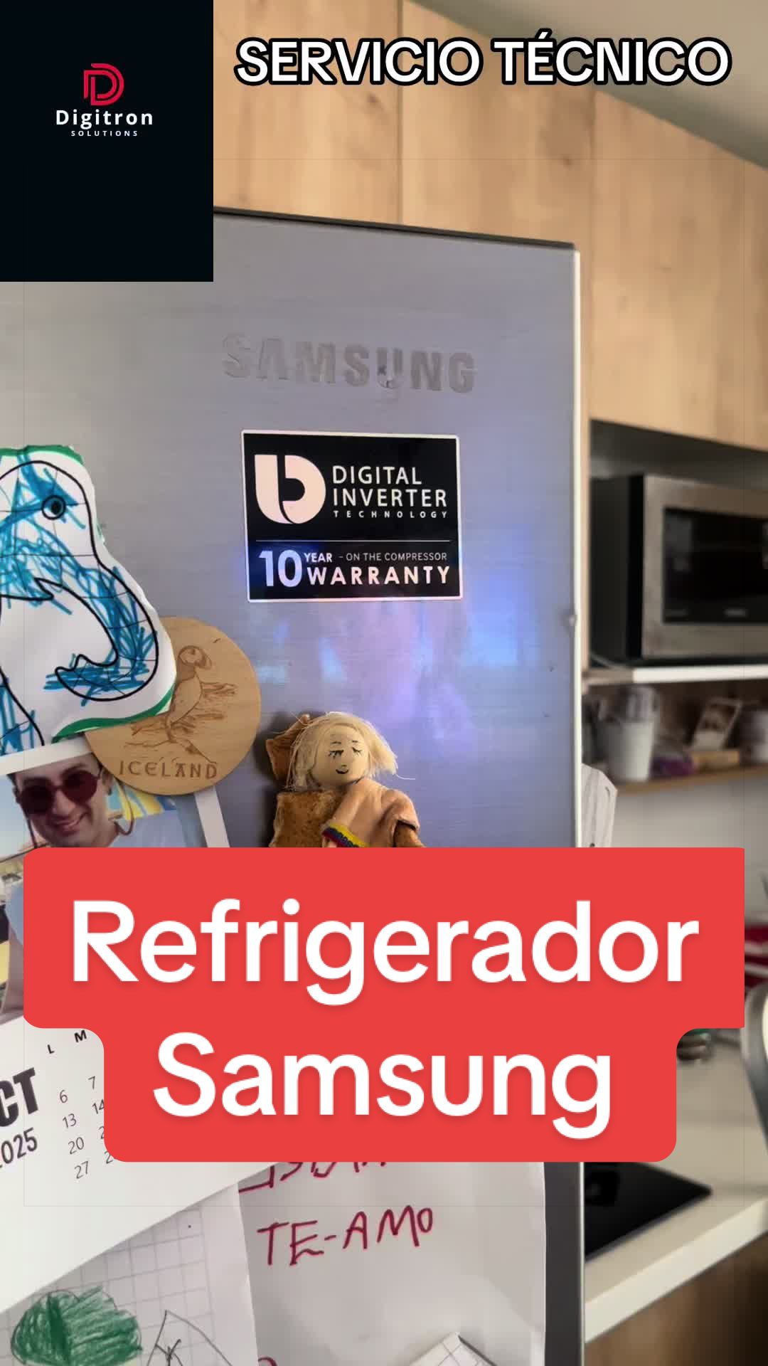 @Digitron