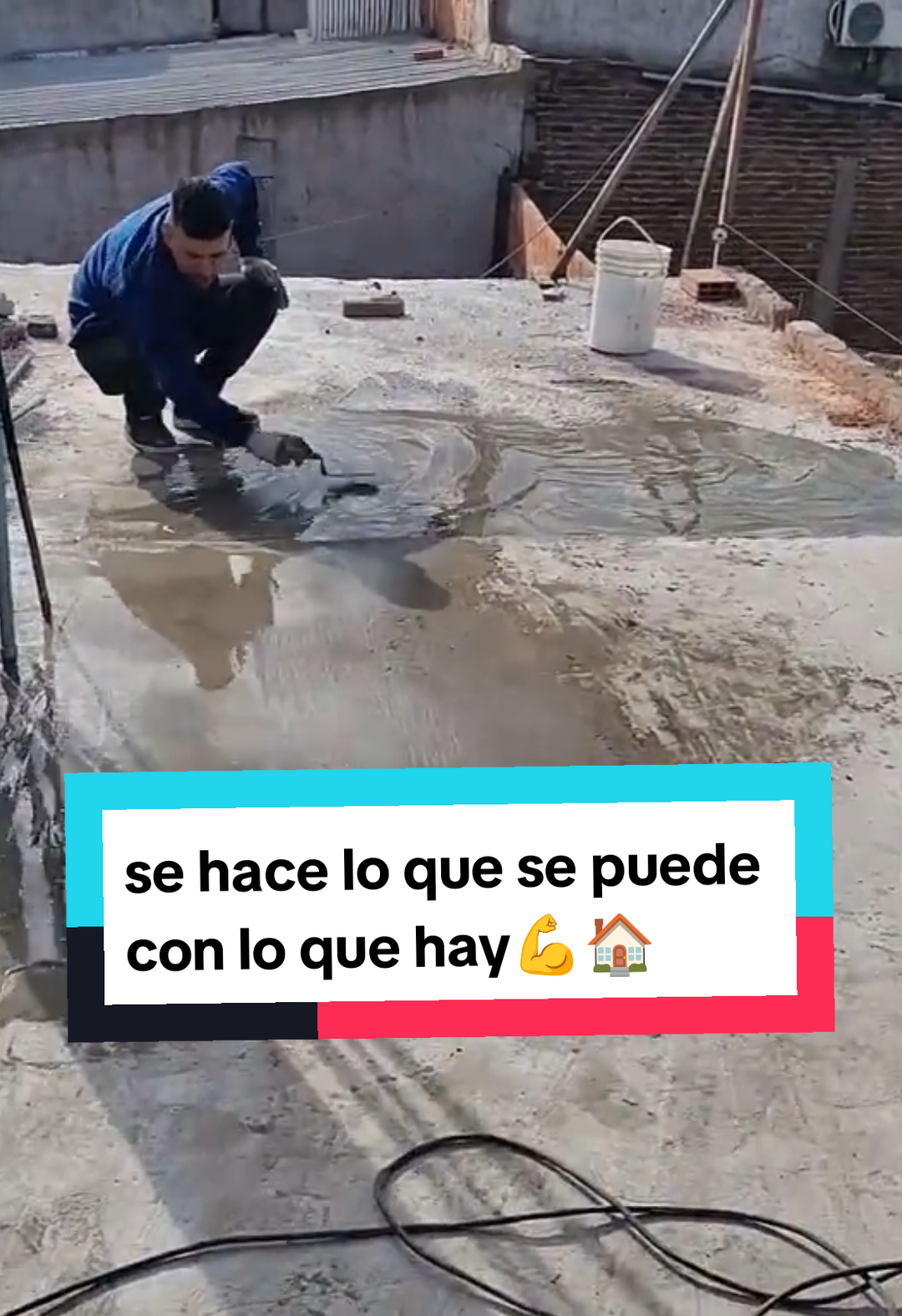 @iris velazquez