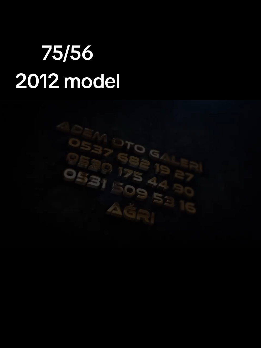 @ADEM_CAN_AYDIN 0531 509 53 16