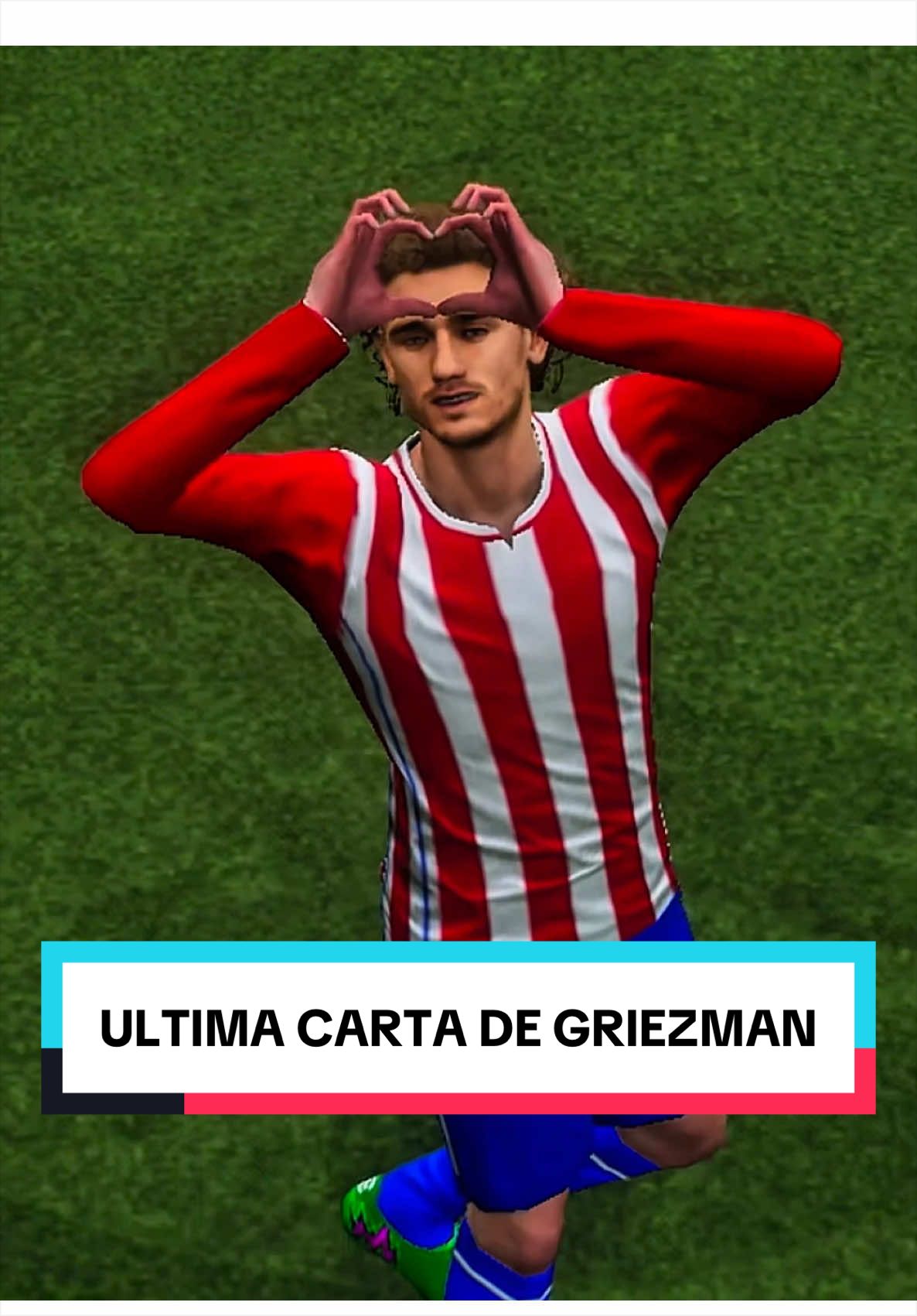 @WILHER10 | PES