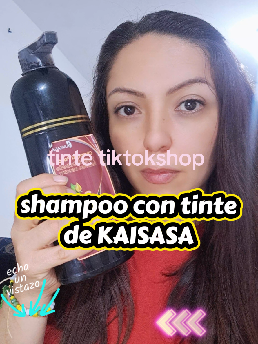 @itzel Mu&ntilde;oz
