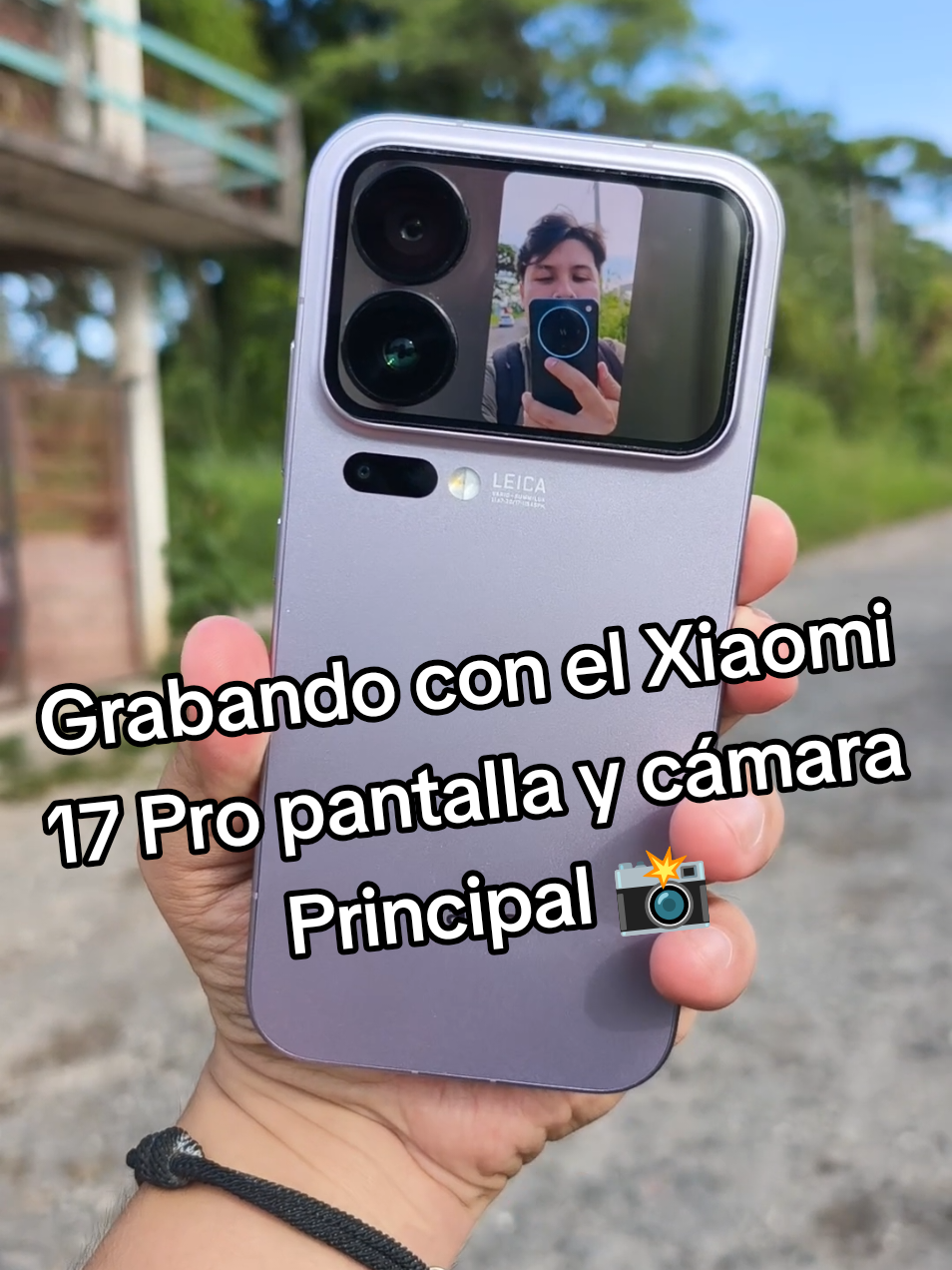 @Hugo-brosmarphone❤️