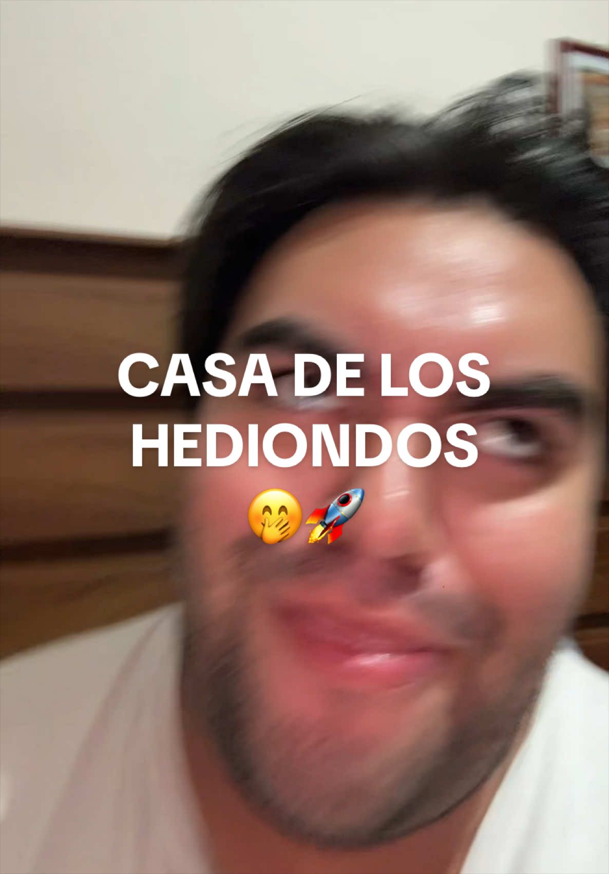 @Beto Cano