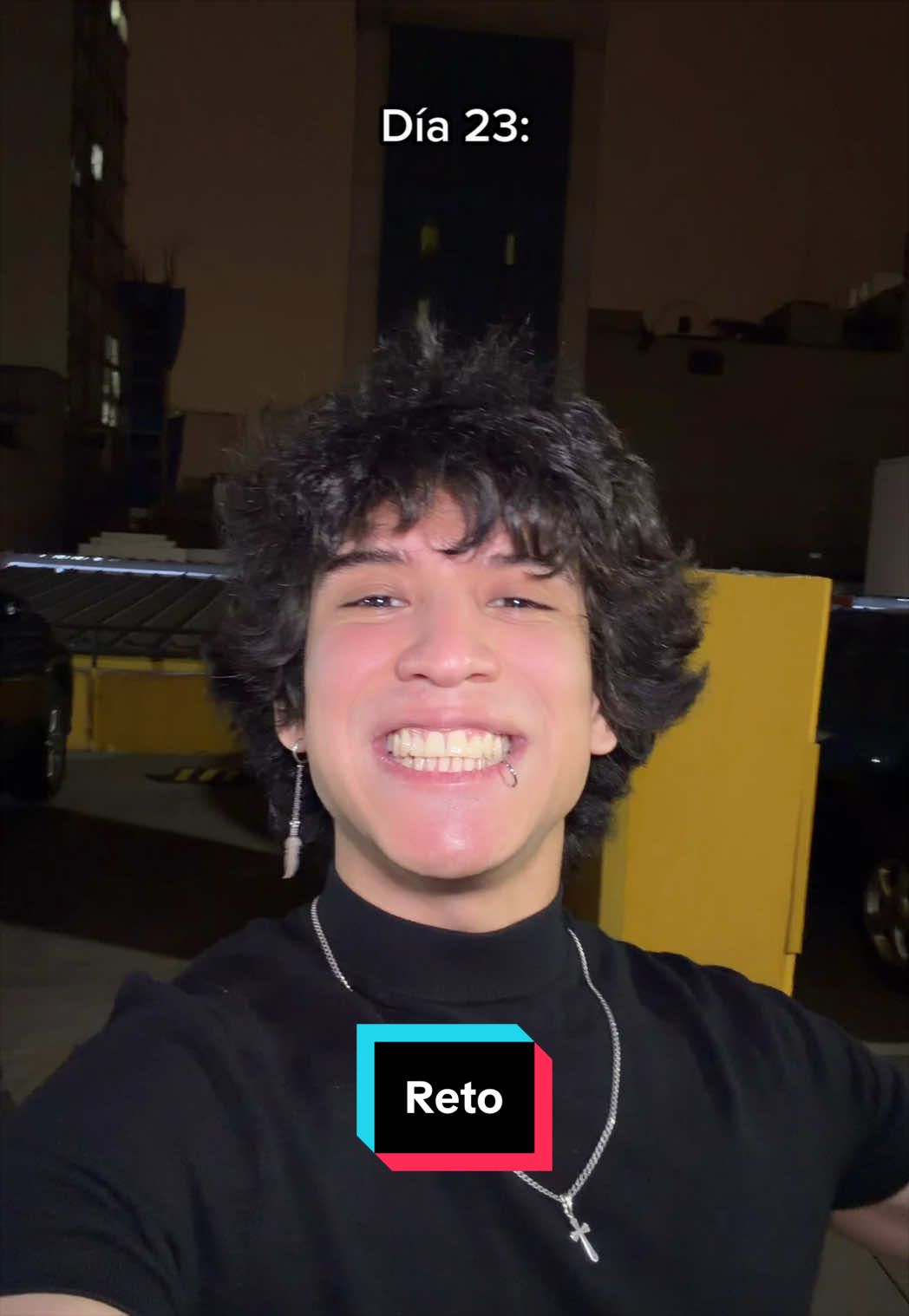 @Teo Silva