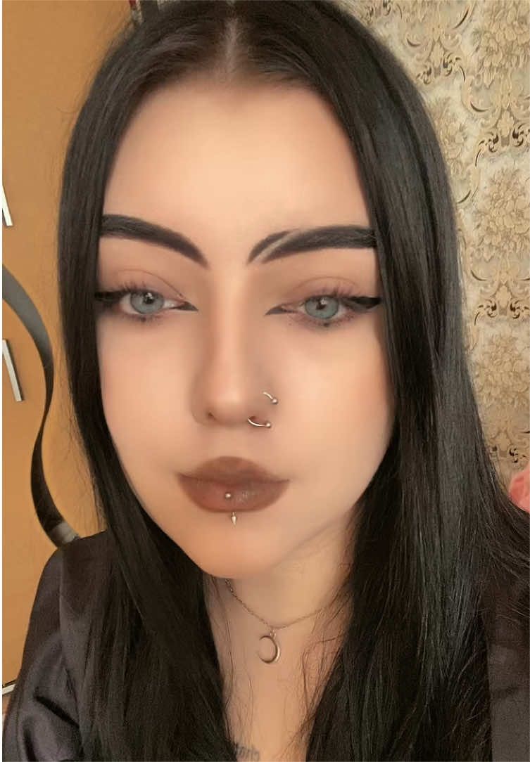 @тгк:козерог