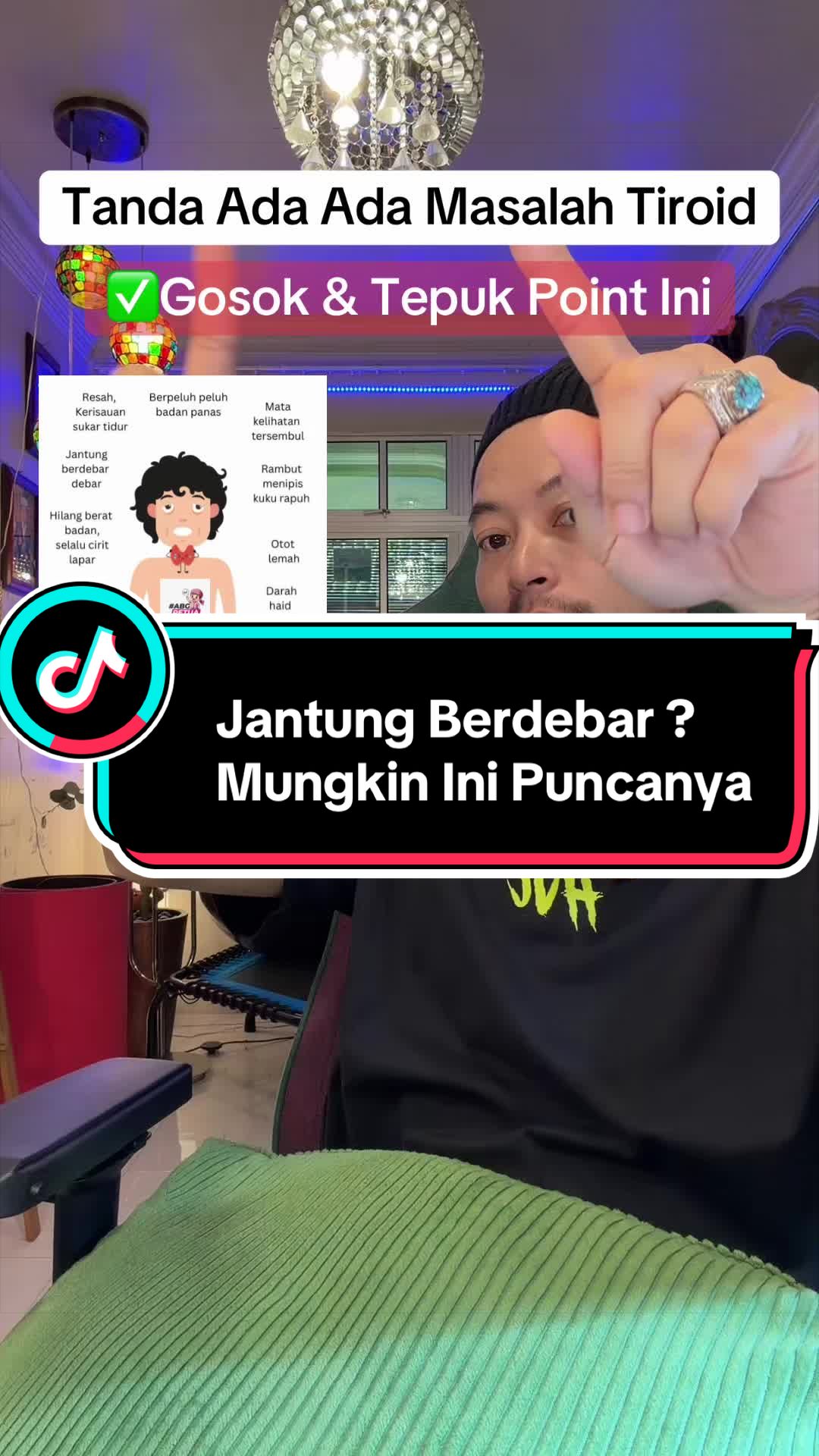 @Mahadi Abdullah | Abg Petua