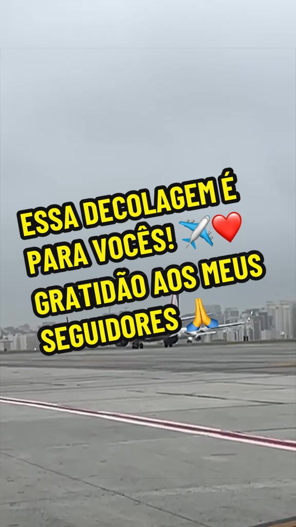 @OPEN SKY BRASIL