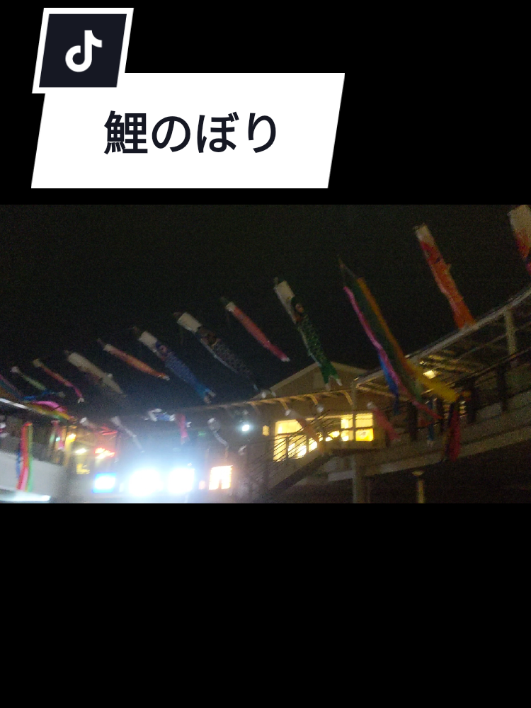 @向日葵