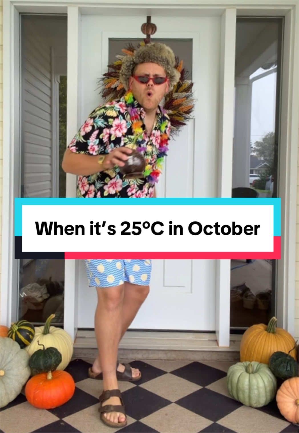 @KEESTER 🇨🇦
