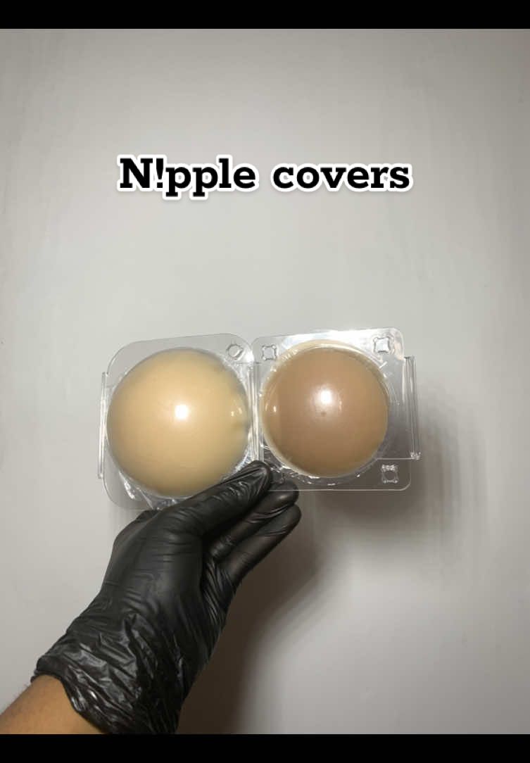 @Boobtape_ph