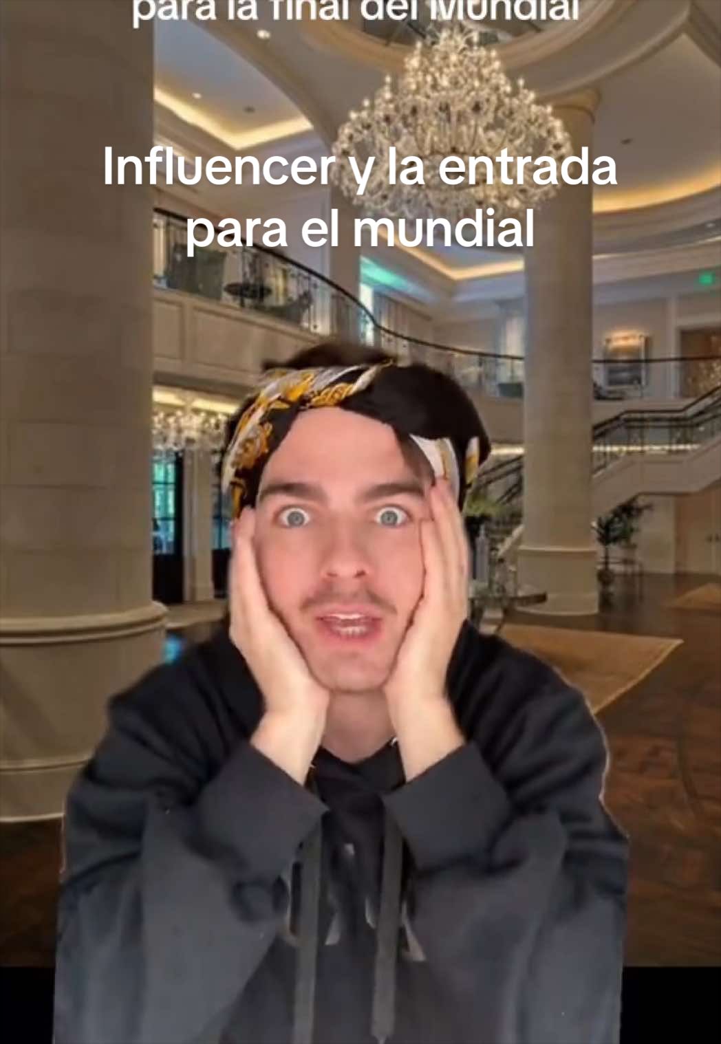 @JOAQUI