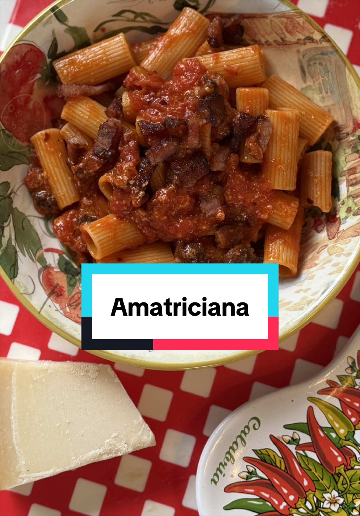 @Anna’s Cucina