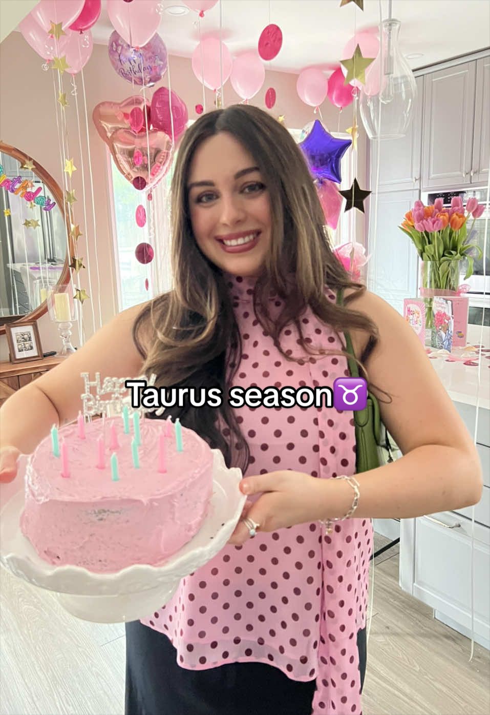 @Nicole Victoria