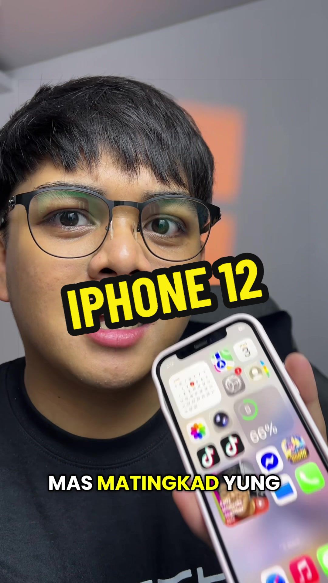 @IPHONATICSOFFICIAL