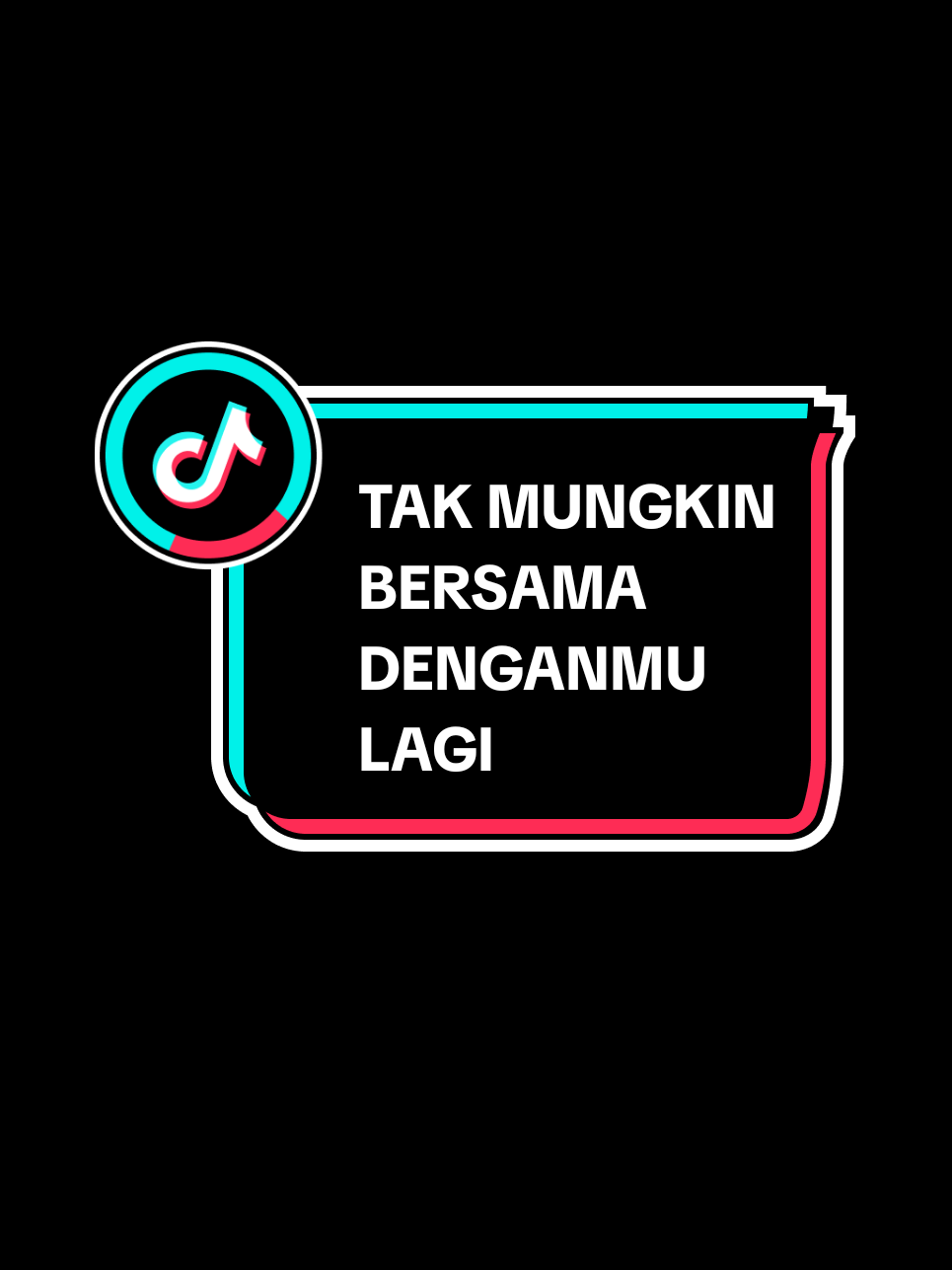 @Ratukonten