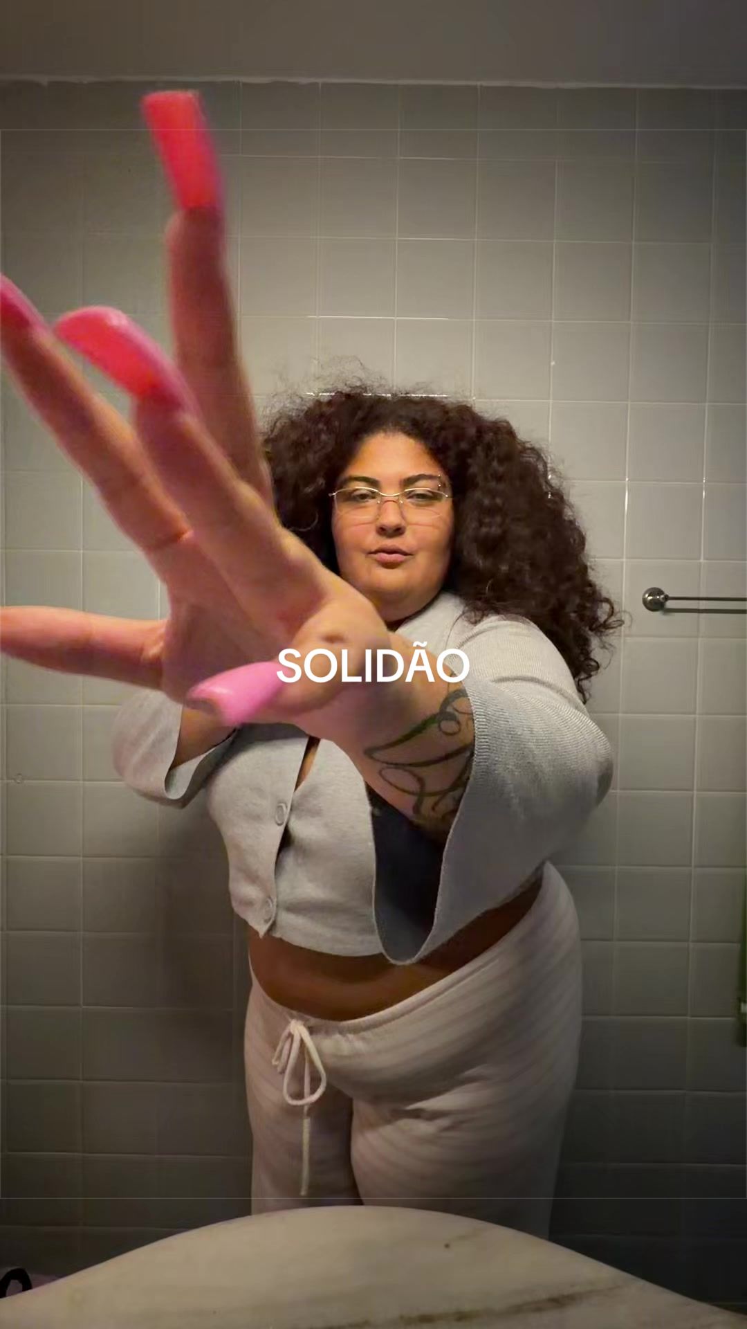 @Priscila