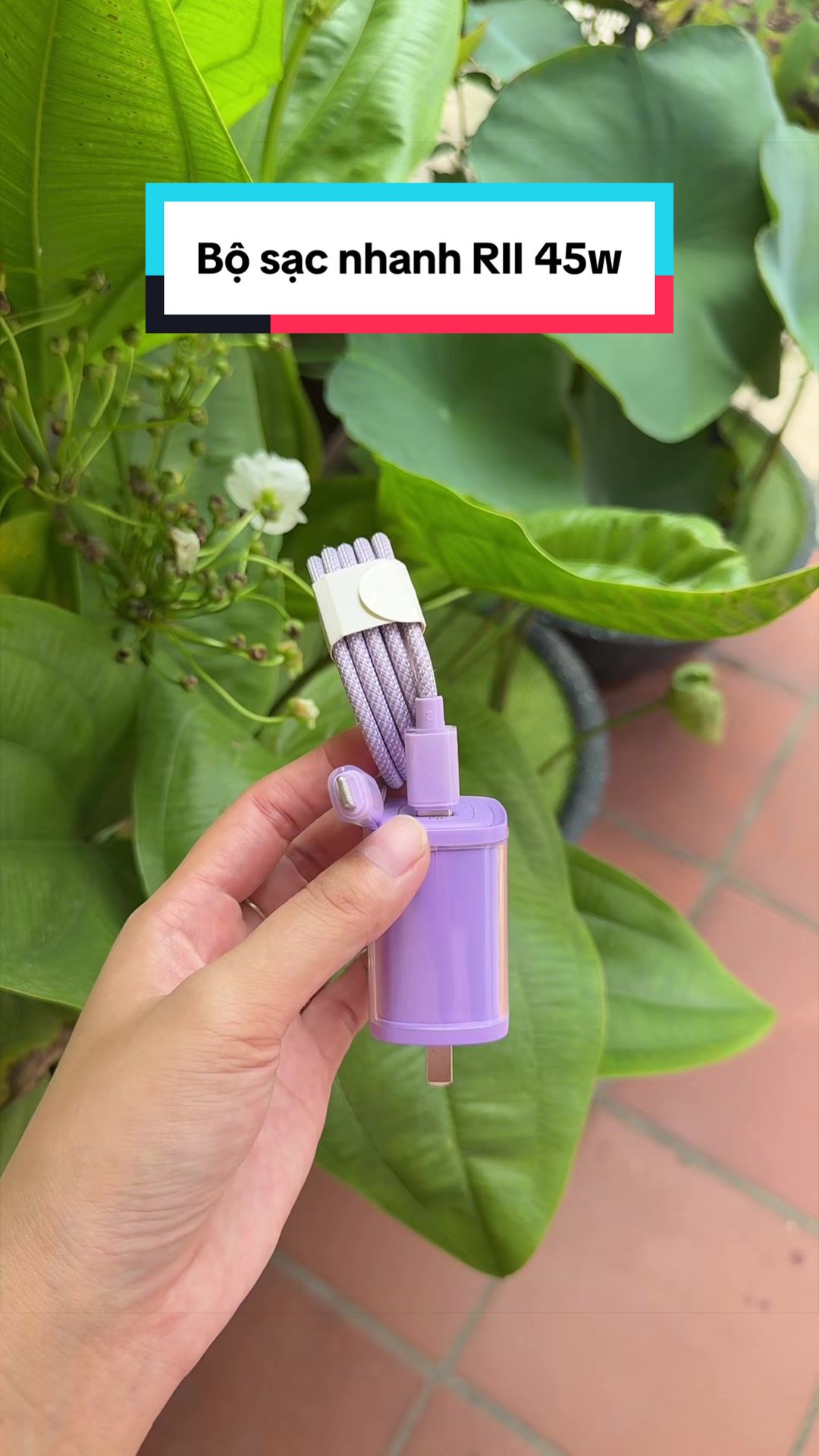 @Tuấn Bình Thường