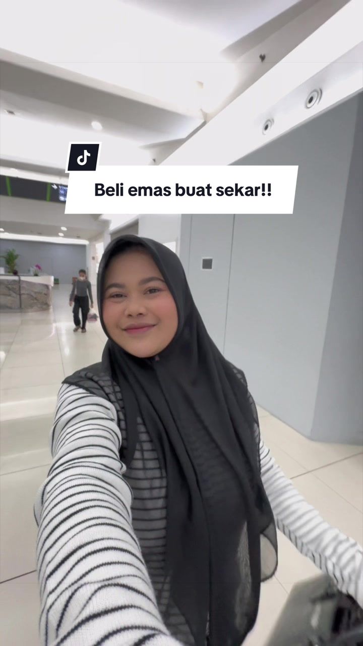 @Jelita widiaw