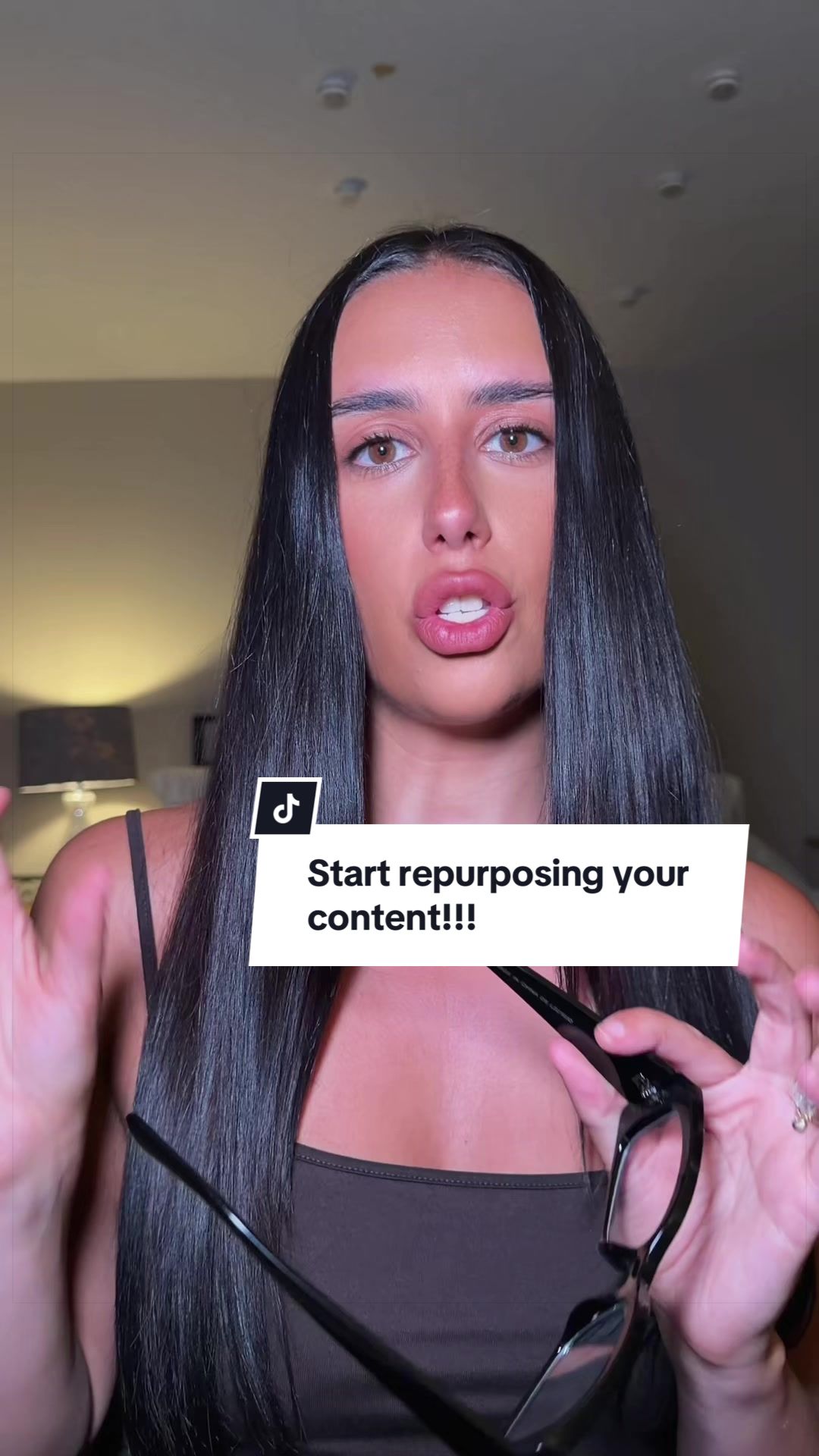 @LAUREN | CONTENT CREATOR