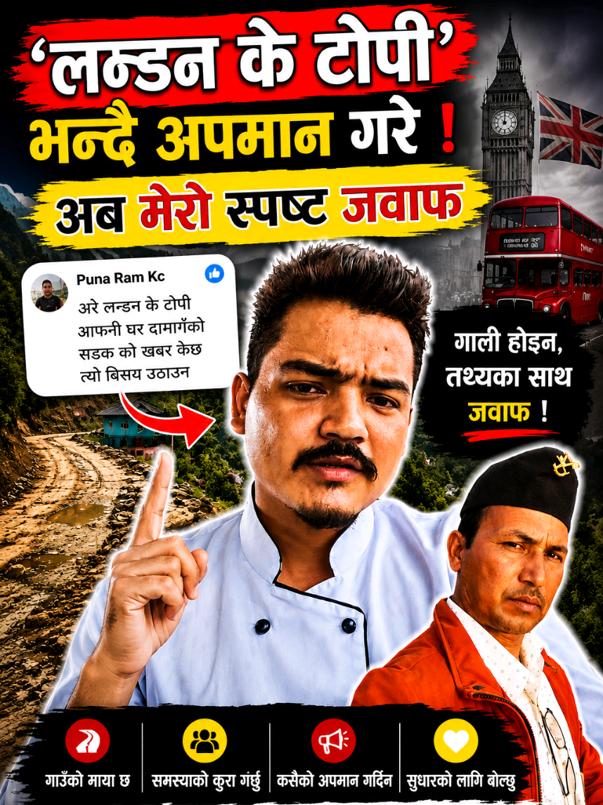 @Giriraj Dangi