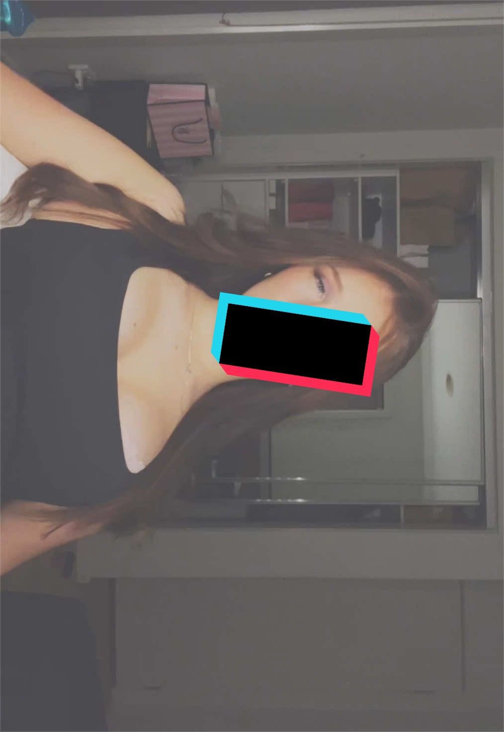 @Leahspamms
