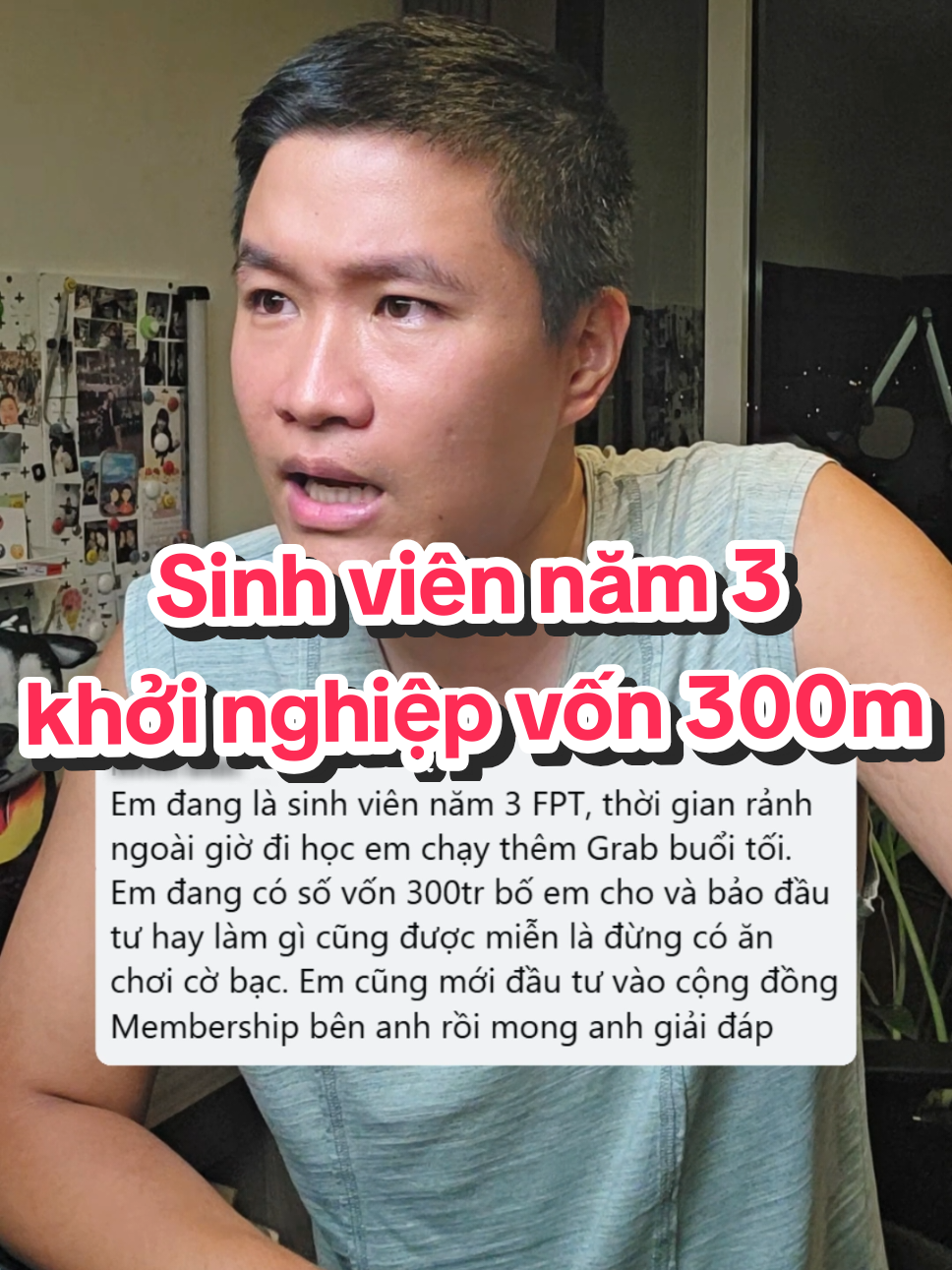 @Duy Muối
