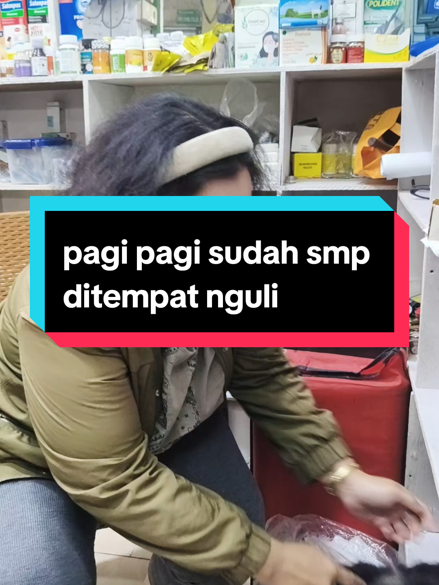 @Sarah Purnama ❤️❤️❤️