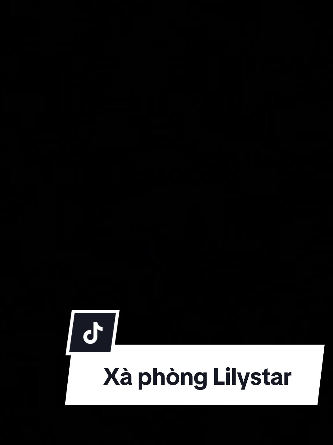 @Nguyễn Thiện Nhân