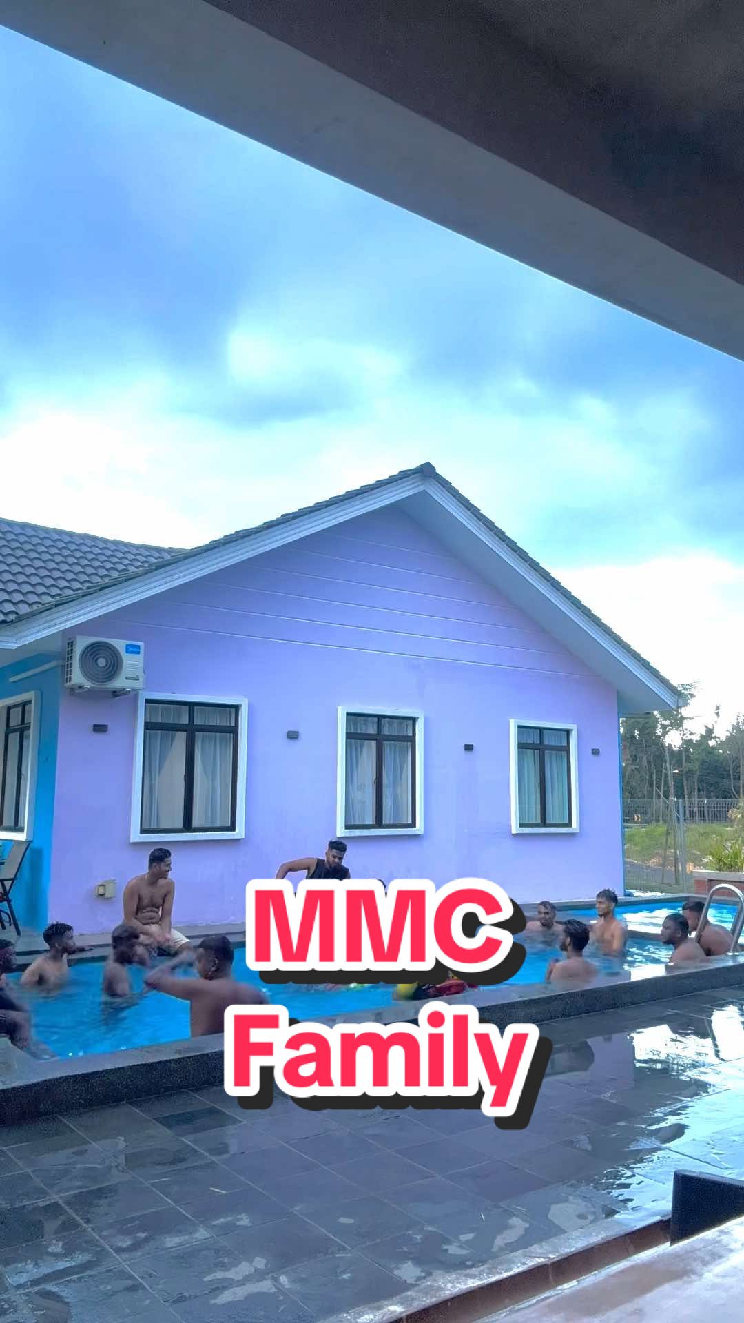@Maxwin_MMC