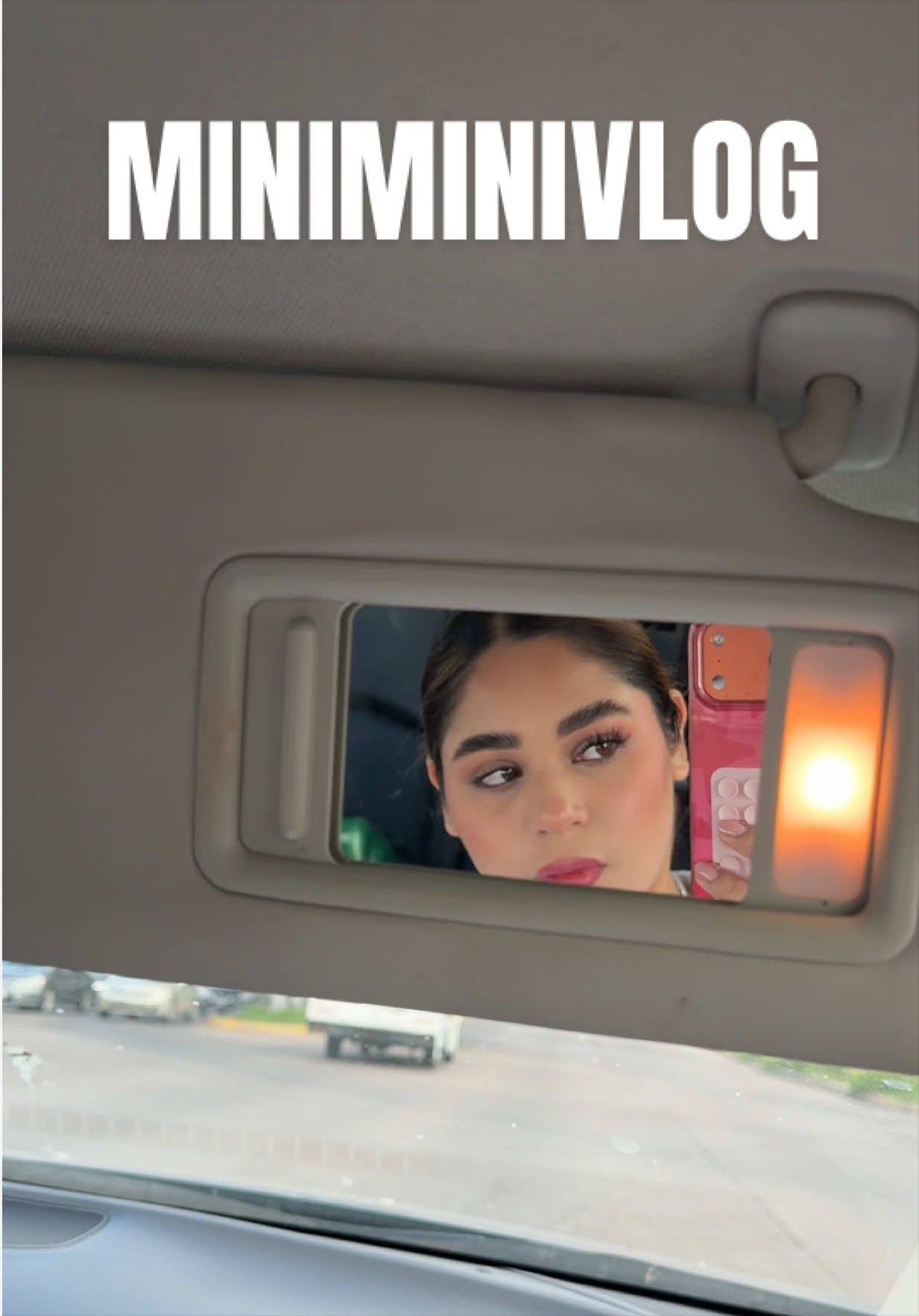 @Iza Serrano