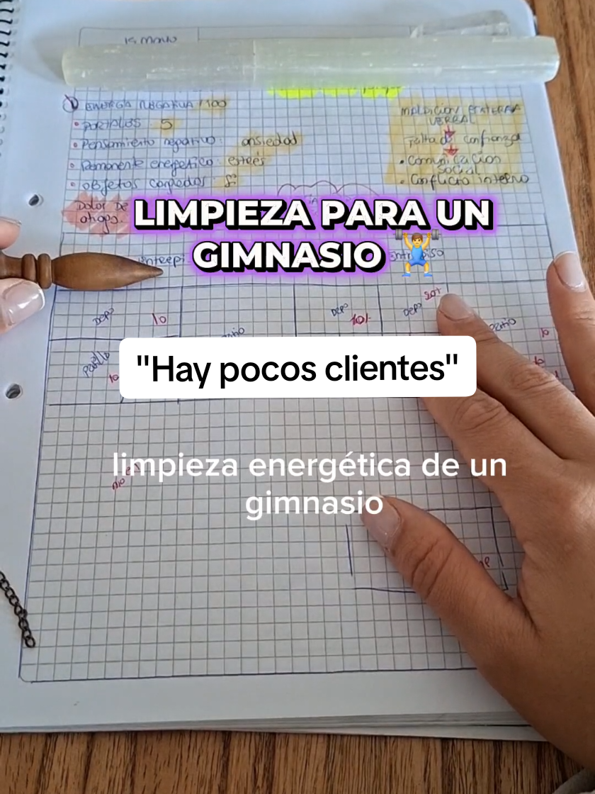 @Romi ✨️ Modozen