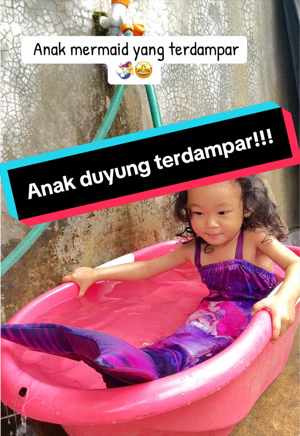@~Listi-kurniawan~