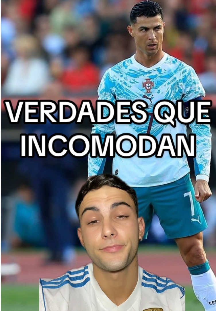 @ARGCR7